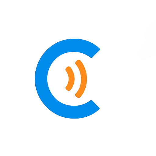 Clarsun – aparate auditive și amplificatoare auditive